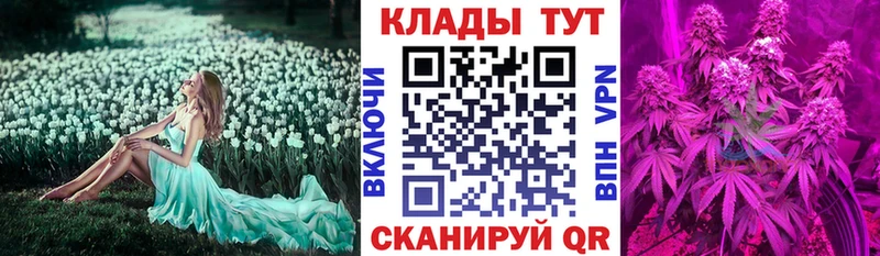 Виды наркотиков купить Чехов Героин Галлюциногенные грибы kraken ссылки Alpha PVP Канабис