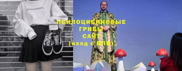 COCAINE Михайлов