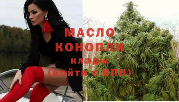 стаф Михайловка