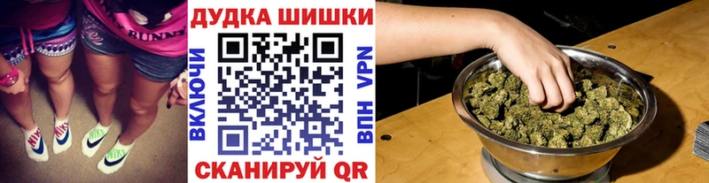 Каннабис ГИДРОПОН  Чехов 
